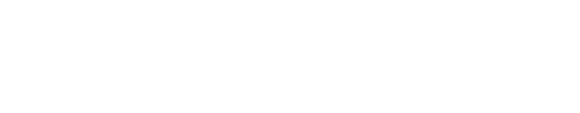 Энциклопедия Эрнста Неизвестного